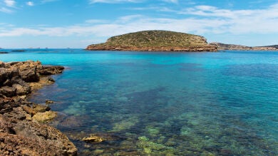 Disfruta de las mejores fotos de los espectadores del mes de junio 