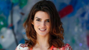 Clara Lago