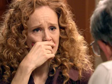 La policía tiene la prueba que señala a Carlos como asesino de Gabriel La policía tiene la prueba que señala a Carlos como asesino de Gabriel