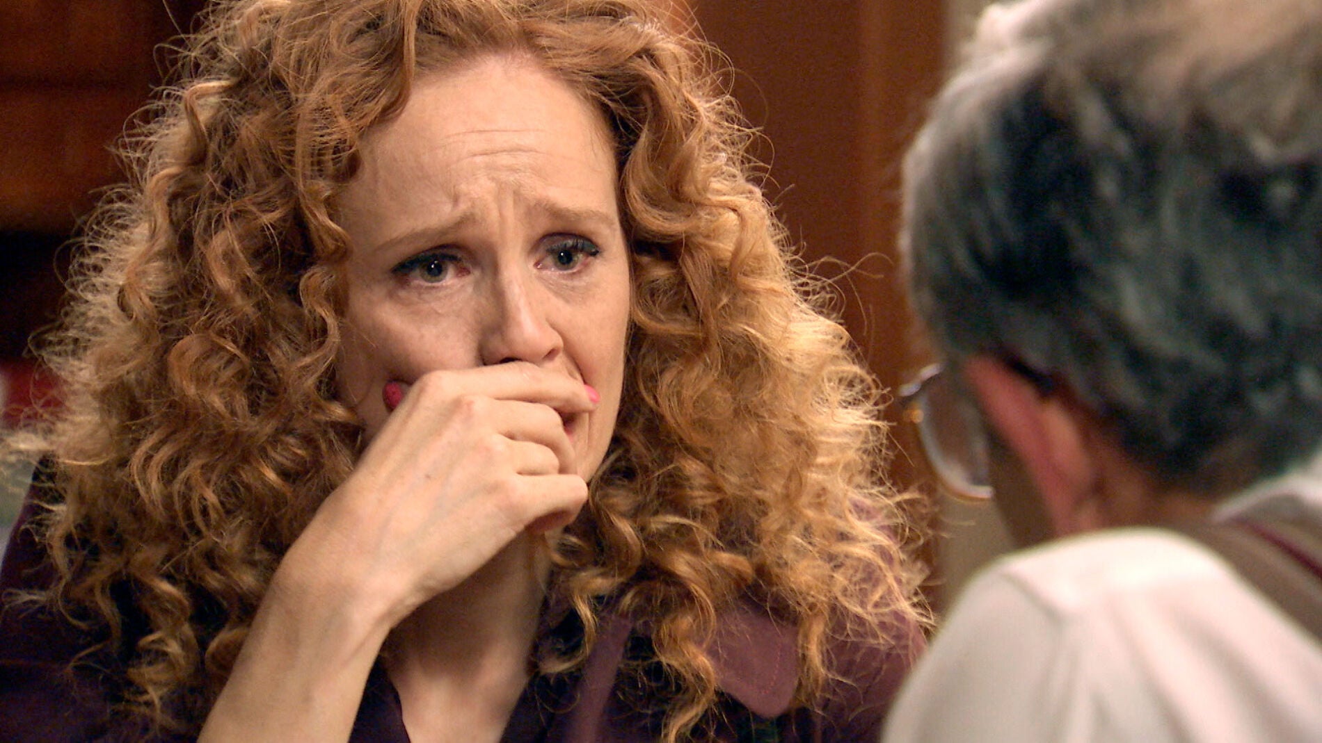 La polic&iacute;a tiene la prueba que se&ntilde;ala a Carlos como asesino de Gabriel