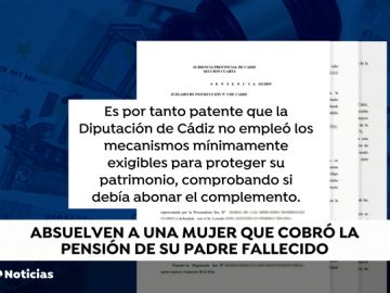 PENSION NUEVA