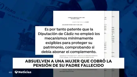 PENSION NUEVA PENSION NUEVA