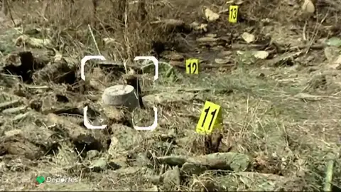 PeritoReyesA3D PeritoReyesA3D