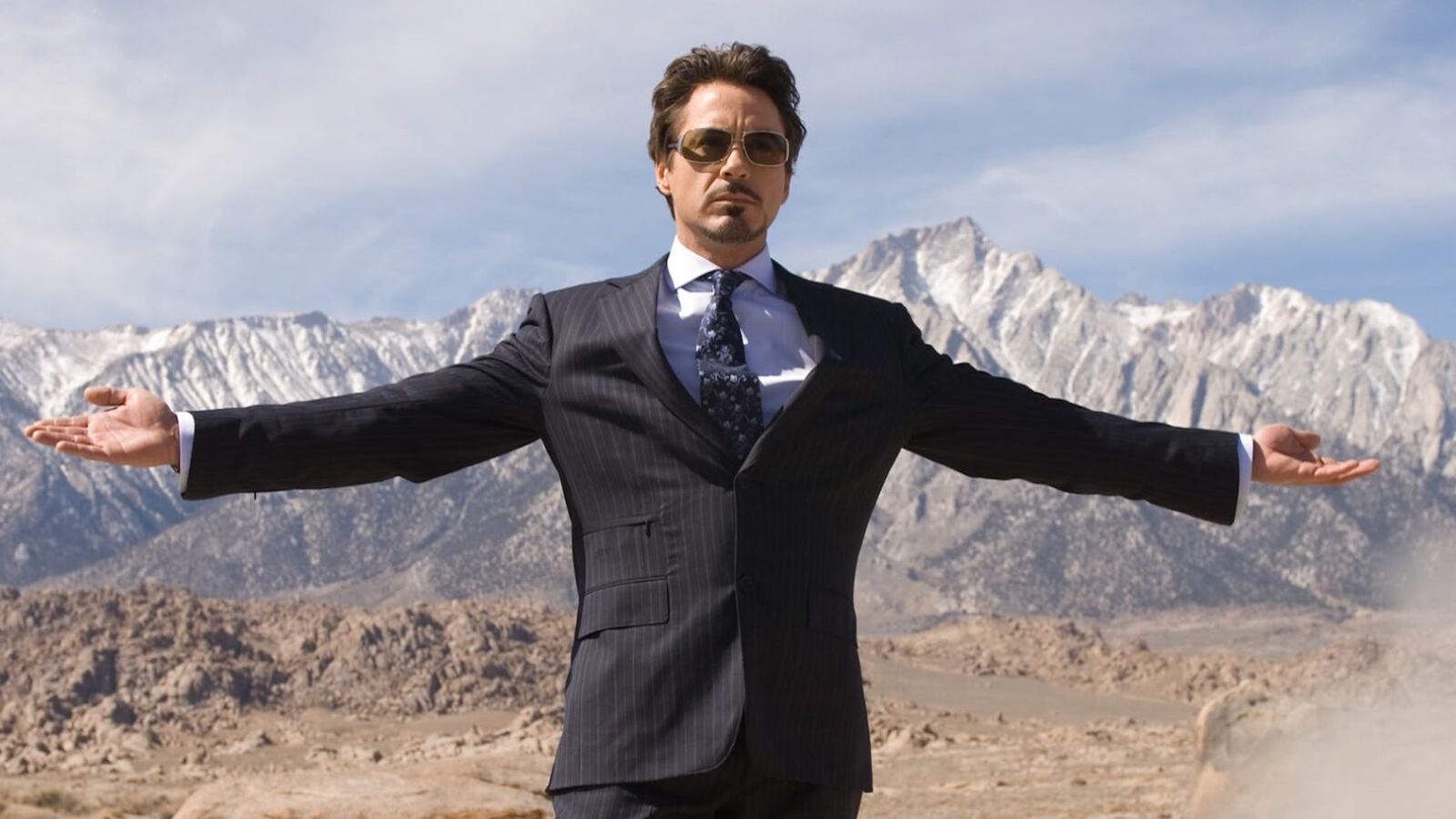 Los diez actores que más dinero han generado en la historia del cine (y el primero no es el que esperas)