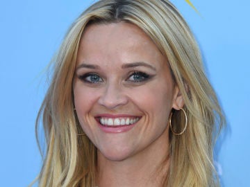 Reese Witherspoon Reese Witherspoon