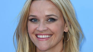 Reese Witherspoon