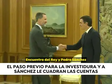 Las noticias más destacadas de hoy Las noticias más destacadas de hoy