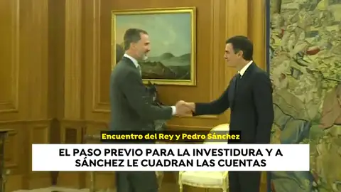 Las noticias más destacadas de hoy Las noticias más destacadas de hoy