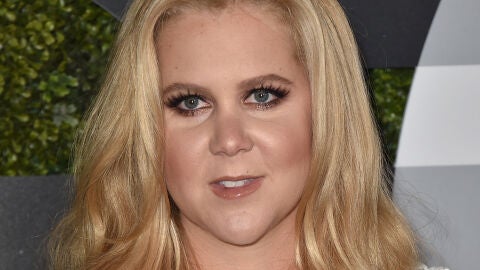 Amy Schumer