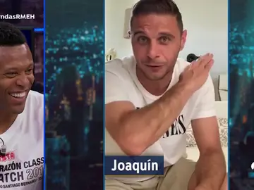 BaptistaHormiguero BaptistaHormiguero