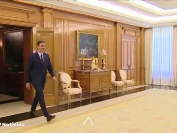 Las tres noticias más importantes de este jueves seis de junio Las tres noticias más importantes de este jueves seis de junio