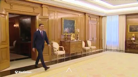 Las tres noticias más importantes de este jueves seis de junio Las tres noticias más importantes de este jueves seis de junio