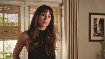 Troian Bellisario, Spencer en 'Pretty Little Liars'
