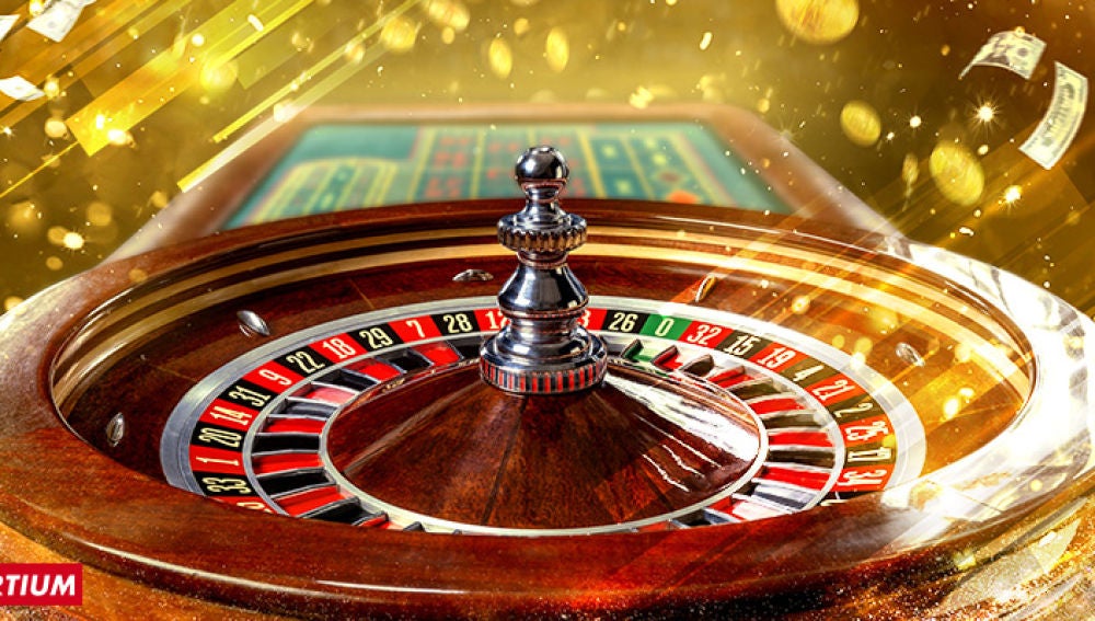 Las apuestas de ruleta más exitosas