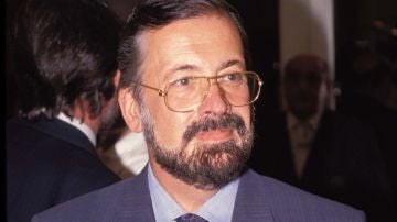 Chicho Ibáñez Serrador
