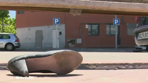 NUEVA VALLECAS NUEVA VALLECAS