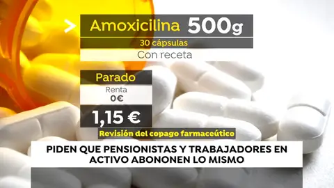 Las noticias más destacadas de hoy Las noticias más destacadas de hoy