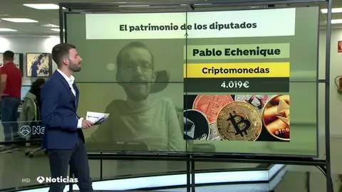 NUEVA PATRIMONIO NUEVA PATRIMONIO