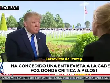 Las noticias internacionales que están marcando este viernes 7 de junio Las noticias internacionales que están marcando este viernes 7 de junio