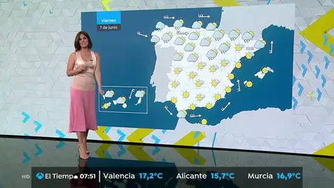 tiempo tiempo