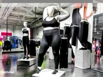 Tallas xl Tallas xl