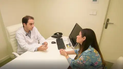 mamá pato mamá pato