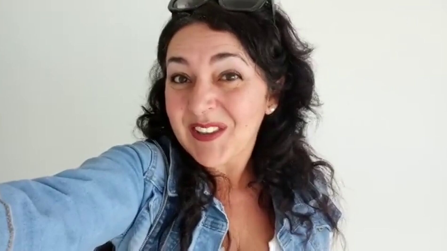 Reemplazo Carmen Frigolet 