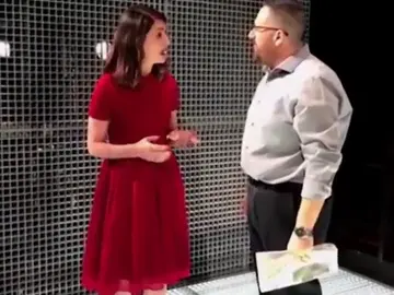 Agenda Cultural Agenda Cultural