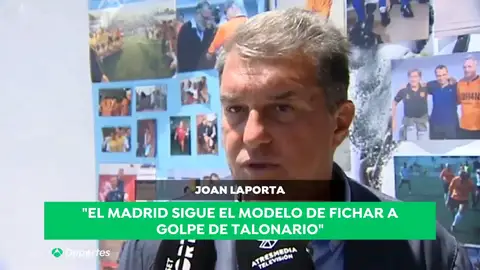 laporta_a3d laporta_a3d