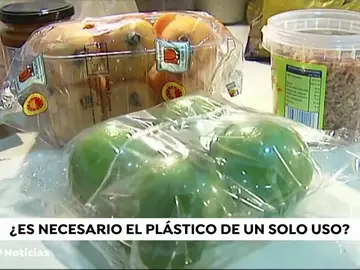 NUEVA PLÃSTICO UN USO NUEVA PLÃSTICO UN USO