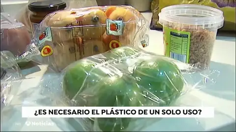 NUEVA PLÃSTICO UN USO NUEVA PLÃSTICO UN USO