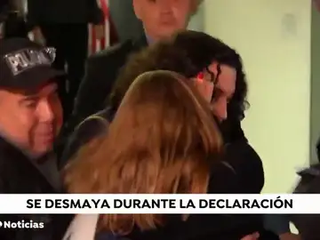desmayoneymar_A3D desmayoneymar_A3D