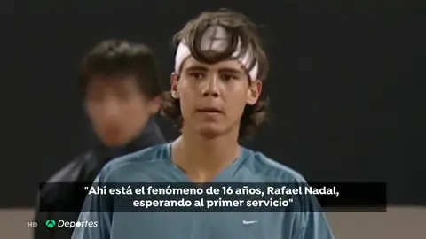 nadal1_A3D nadal1_A3D