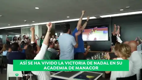 academianadal_A3D academianadal_A3D