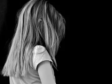 Una niña descubre en Bolivia los cadáveres de sus padres a través de una nota Una niña descubre en Bolivia los cadáveres de sus padres a través de una nota
