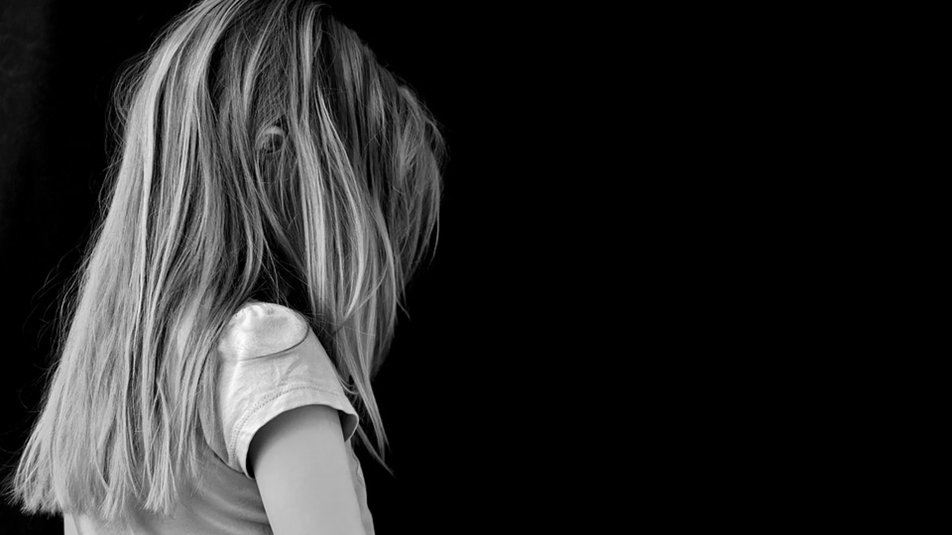 Una niña descubre en Bolivia los cadáveres de sus padres a través de una nota Una niña descubre en Bolivia los cadáveres de sus padres a través de una nota