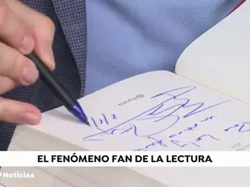 NUEVA FERIA DEL LIBRO NUEVA FERIA DEL LIBRO