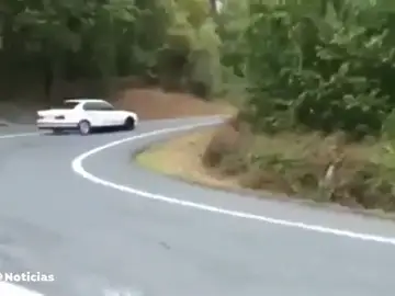 NUEVA RALLY ILEGAL NUEVA RALLY ILEGAL