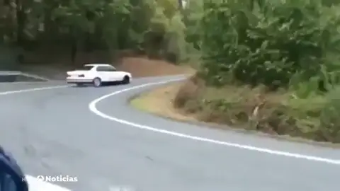 NUEVA RALLY ILEGAL NUEVA RALLY ILEGAL