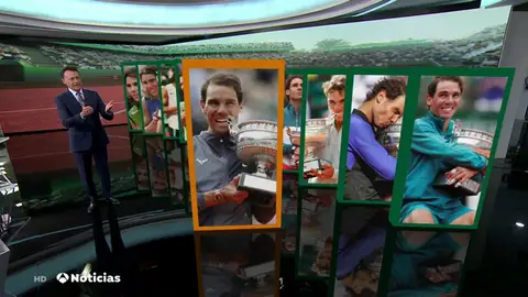 nadalrecords_a3d nadalrecords_a3d