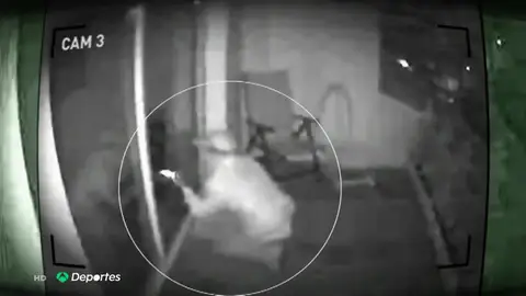 moratarobos_A3D moratarobos_A3D