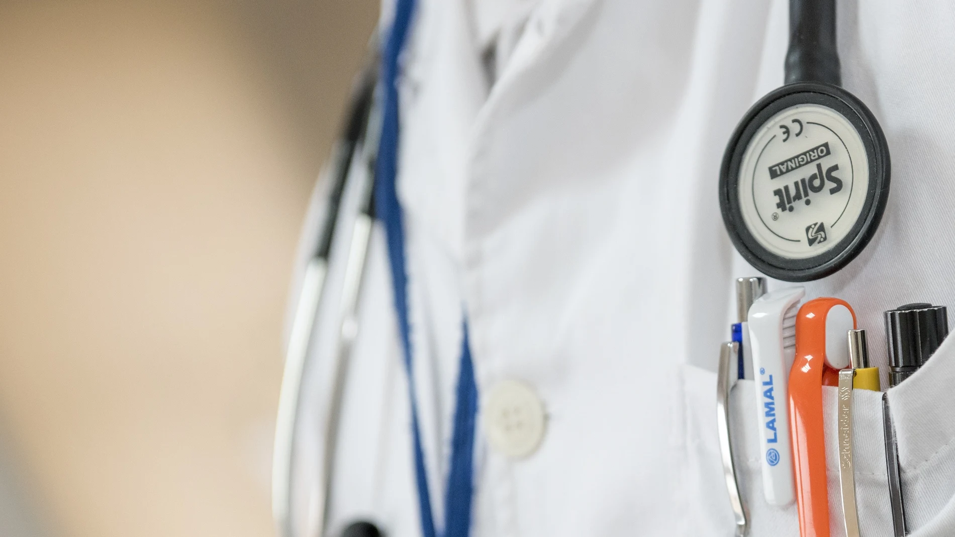 Médico Médico