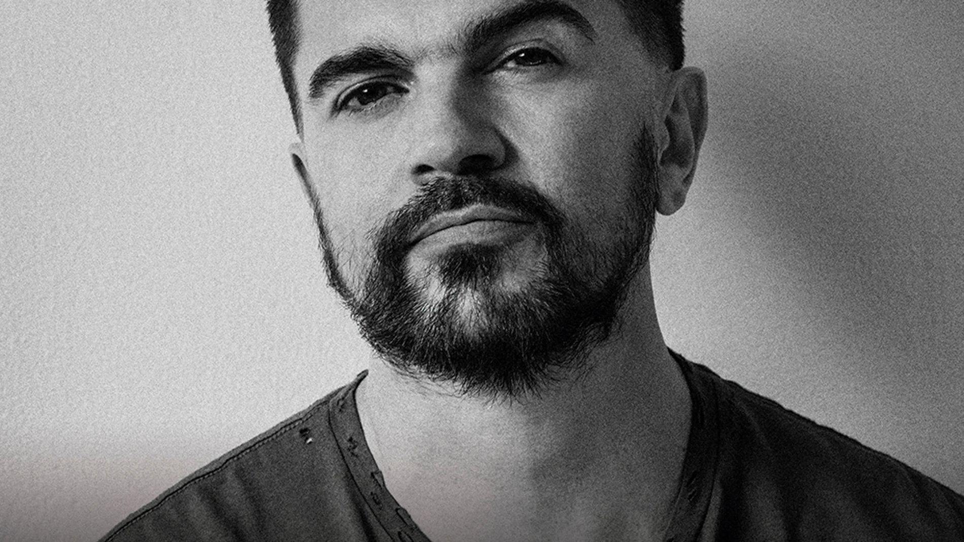 Juanes estará en Starlite el sábado 6 de julio