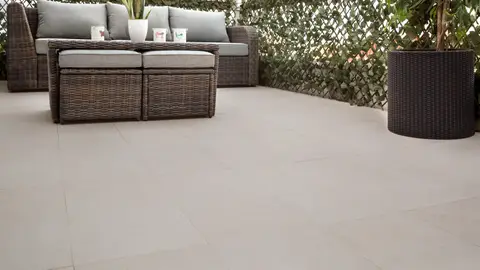 La cerámica, el material perfecto para renovar tu hogar TODOS LOS CONSEJOS