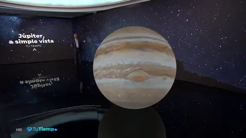 jupiter jupiter
