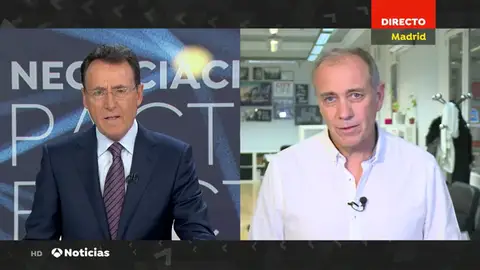 Entrevista Entrevista