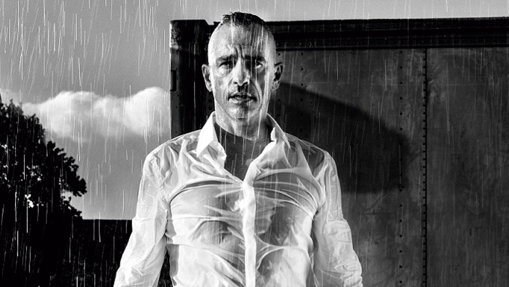 Eros Ramazzotti estará en Starlite el domingo 21 de julio