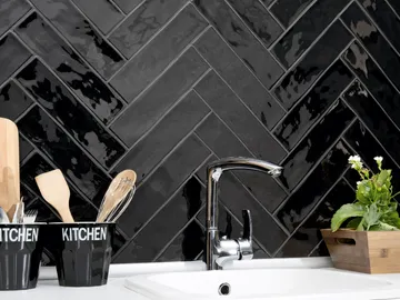 Elige la mejor cerámica para reformar el suelo y las paredes de tu hogar Elige la mejor cerámica para reformar el suelo y las paredes de tu hogar