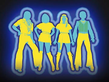 Abba The concert estará en Starlite el miércoles 17 de julio Abba The concert estará en Starlite el miércoles 17 de julio