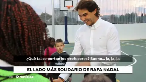 NadalSolidarioA3D NadalSolidarioA3D